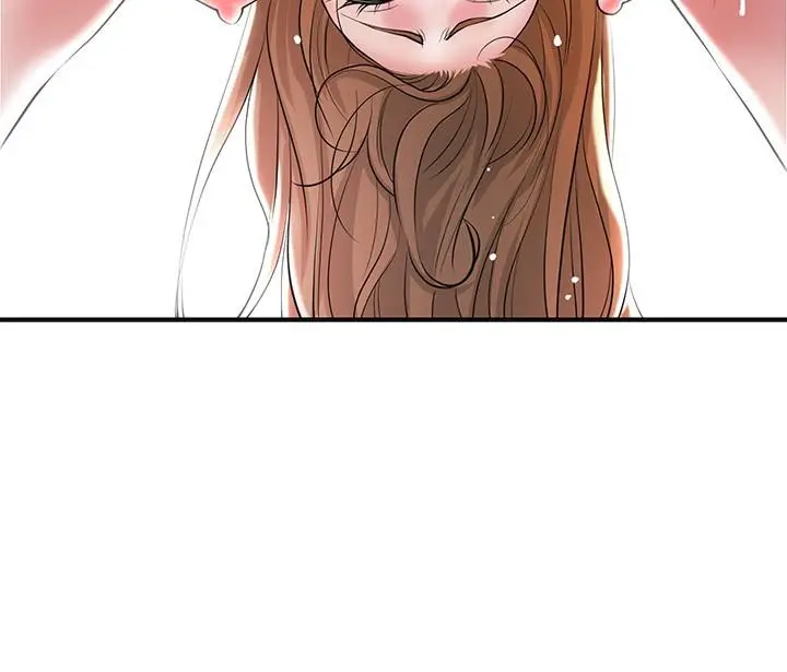 漫画《幸福督市》第107话第7张图