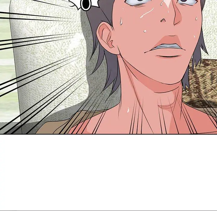 漫画《女人的战争》第1话第137张图