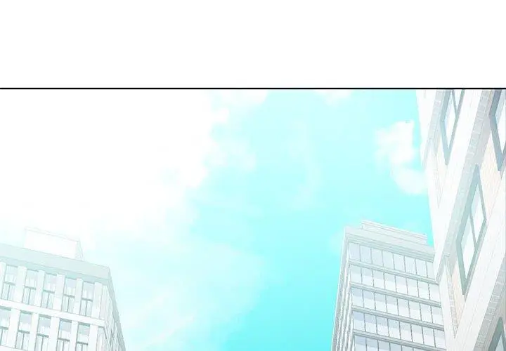 漫画《女人的战争》第1话第2张图