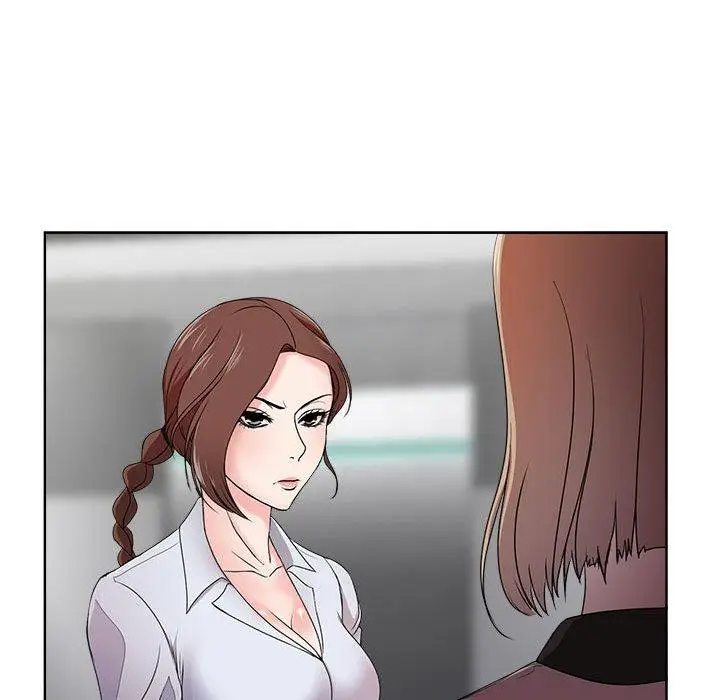 漫画《女人的战争》第1话第42张图