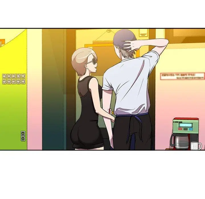 漫画《女人的战争》第1话第76张图