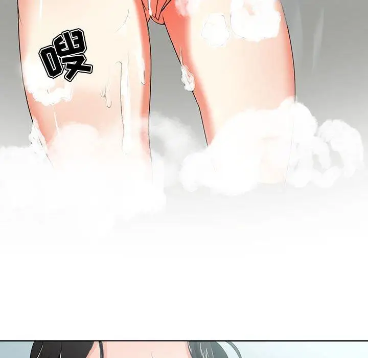 漫画《女人的战争》第1话第98张图
