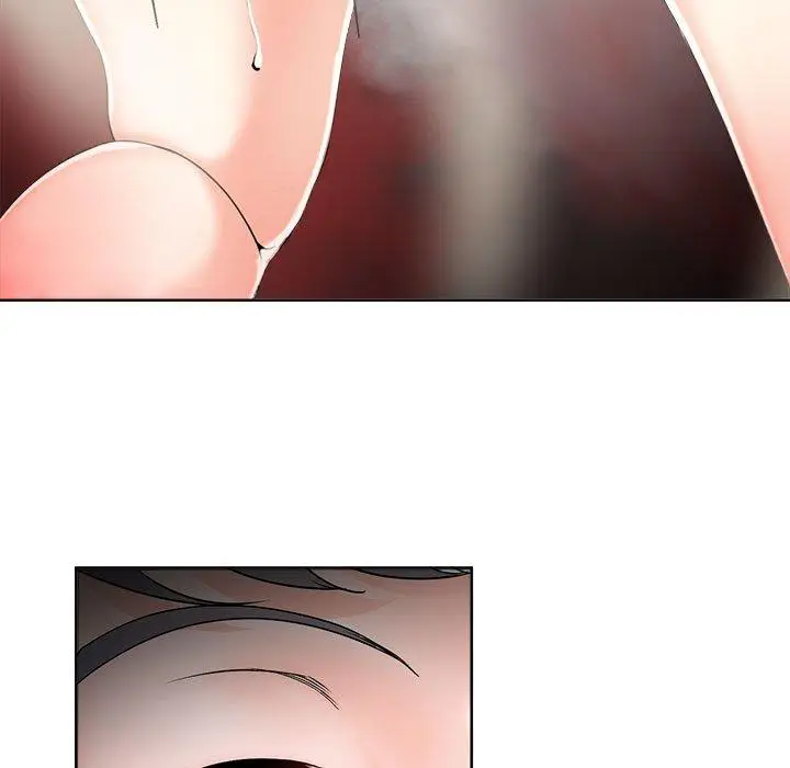 漫画《女人的战争》第2话第11张图
