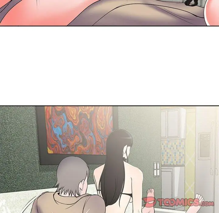 漫画《女人的战争》第2话第26张图
