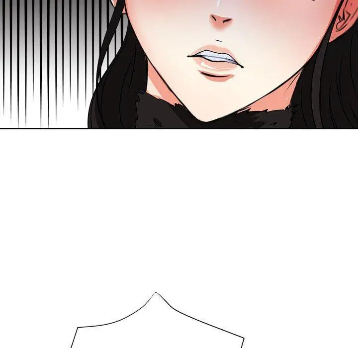漫画《女人的战争》第2话第40张图