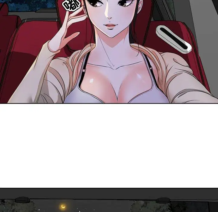 漫画《女人的战争》第2话第67张图