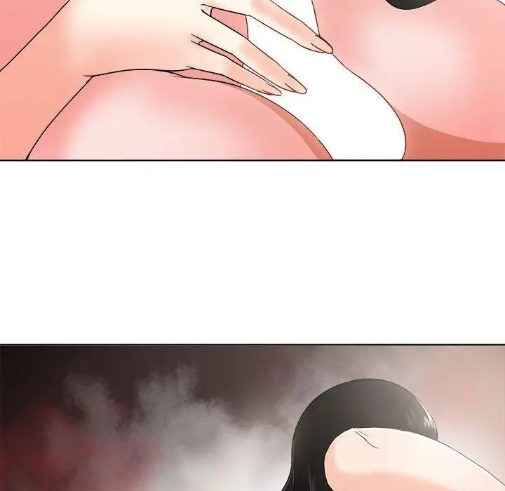 漫画《女人的战争》第2话第9张图
