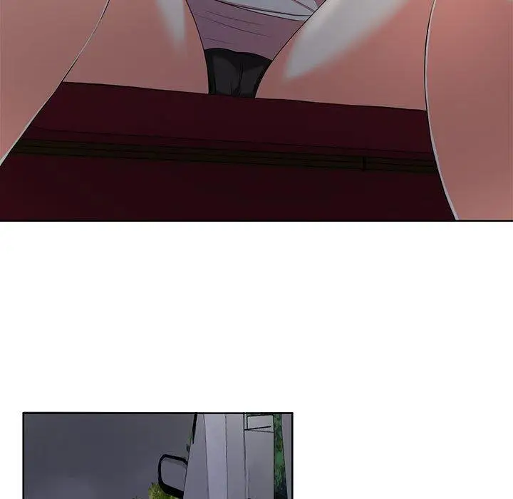 漫画《女人的战争》第3话第11张图