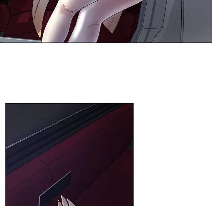 漫画《女人的战争》第3话第46张图