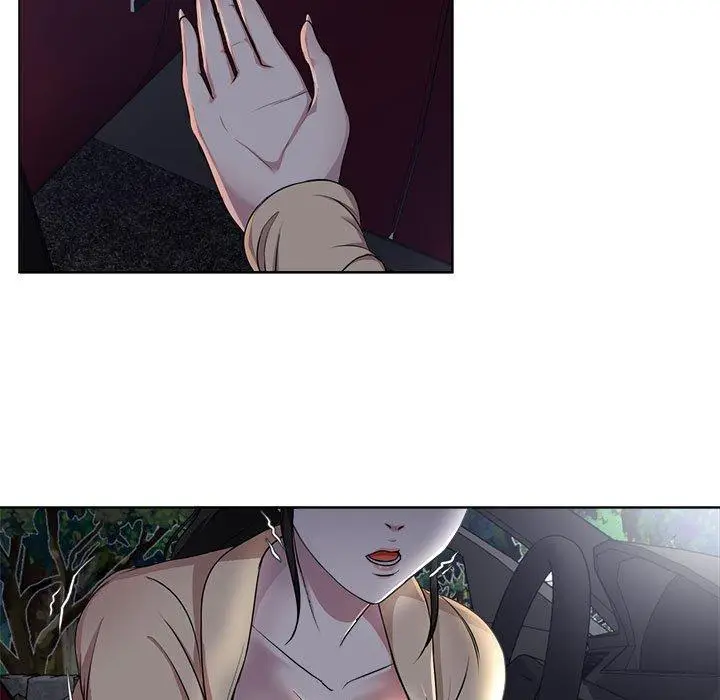 漫画《女人的战争》第3话第47张图