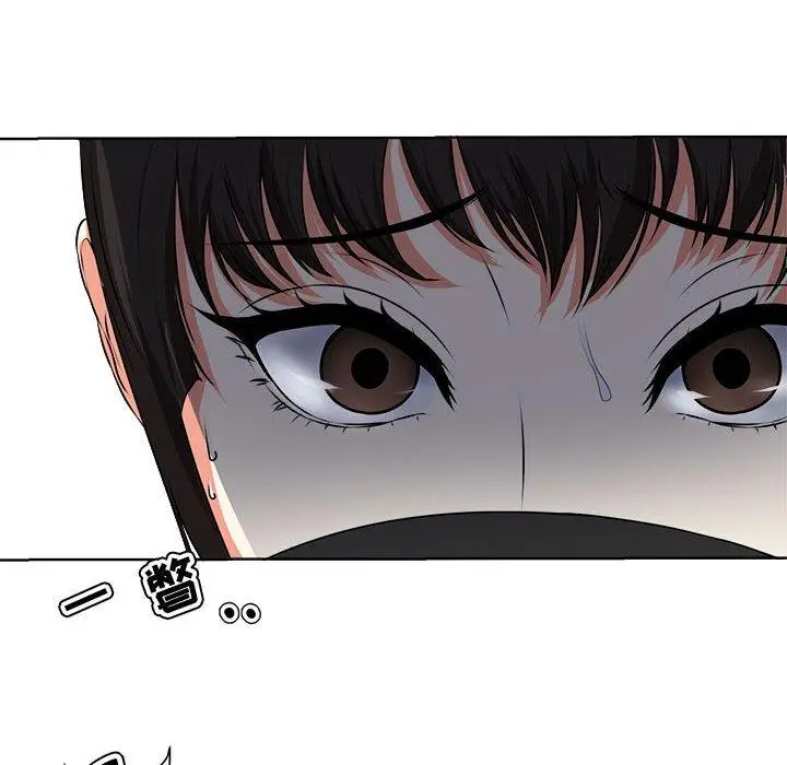 漫画《女人的战争》第3话第6张图