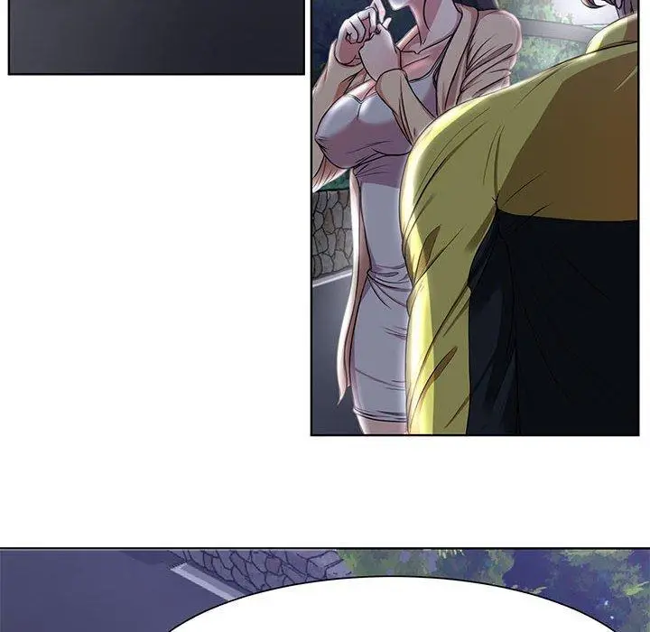 漫画《女人的战争》第3话第65张图