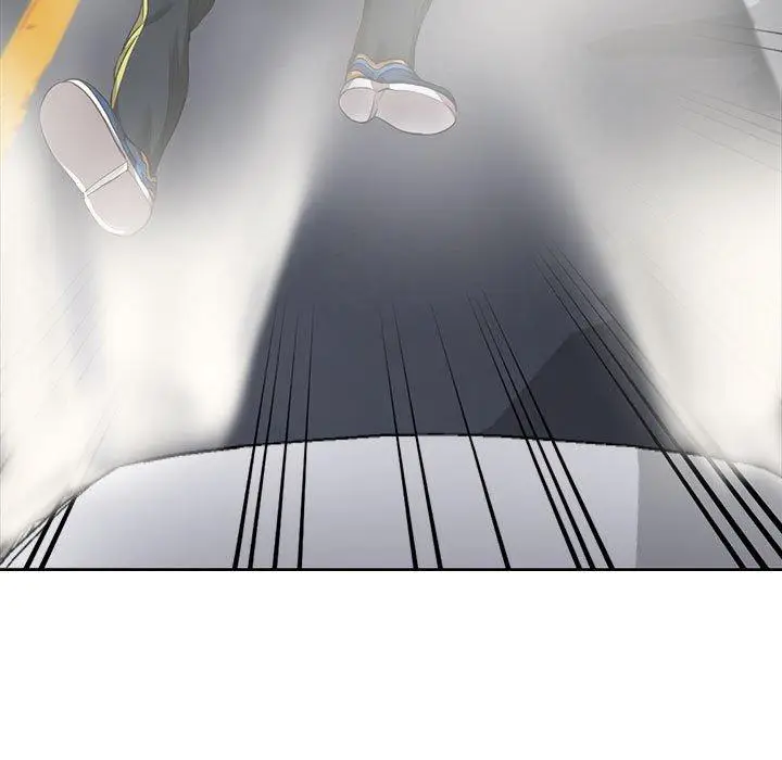 漫画《女人的战争》第3话第9张图