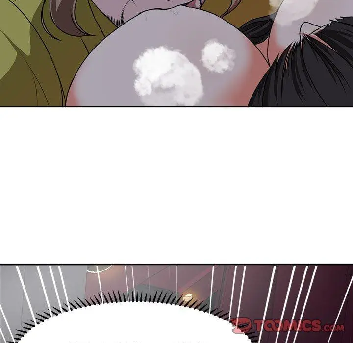 漫画《女人的战争》第4话第34张图