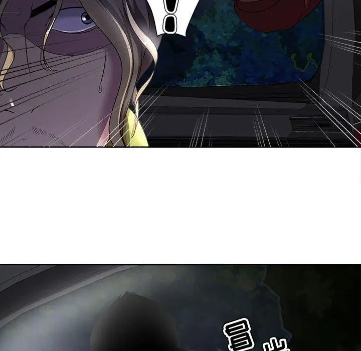漫画《女人的战争》第4话第38张图