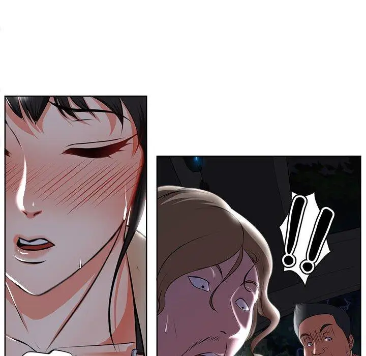 漫画《女人的战争》第4话第48张图