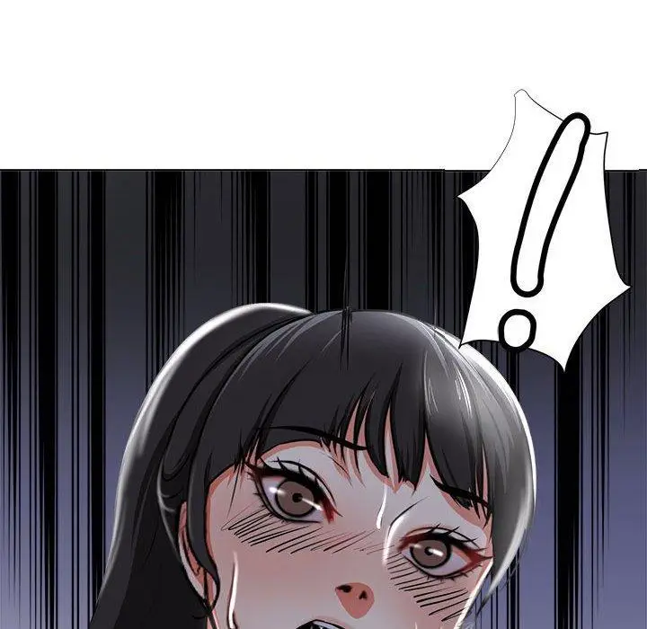 漫画《女人的战争》第4话第67张图