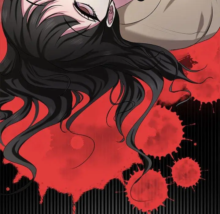 漫画《女人的战争》第5话第63张图