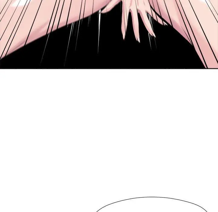 漫画《女人的战争》第6话第15张图