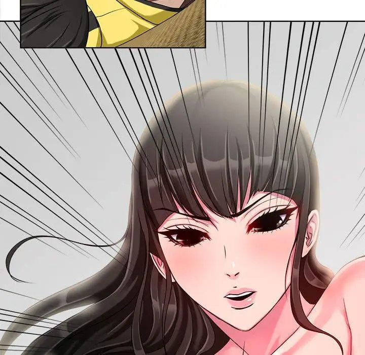 漫画《女人的战争》第7话第47张图