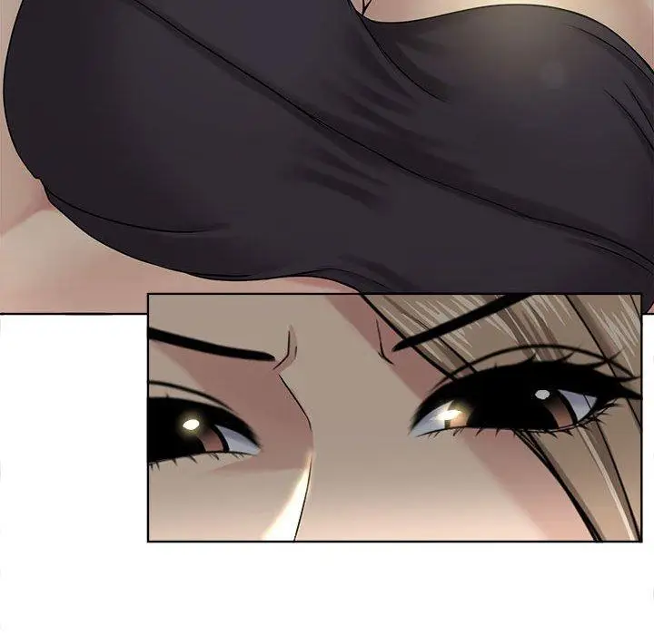 漫画《女人的战争》第8话第29张图