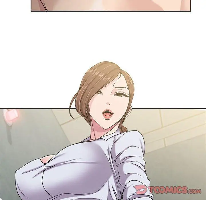 漫画《女人的战争》第8话第38张图