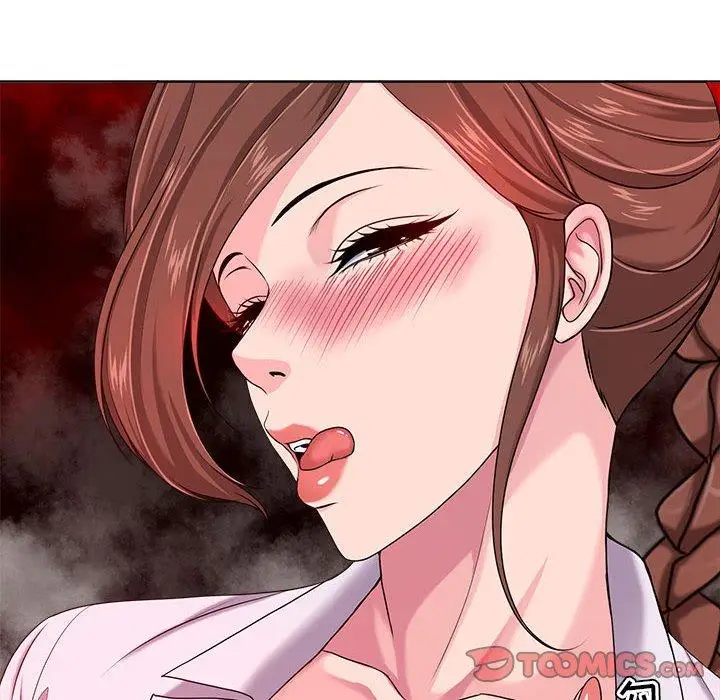 漫画《女人的战争》第8话第62张图