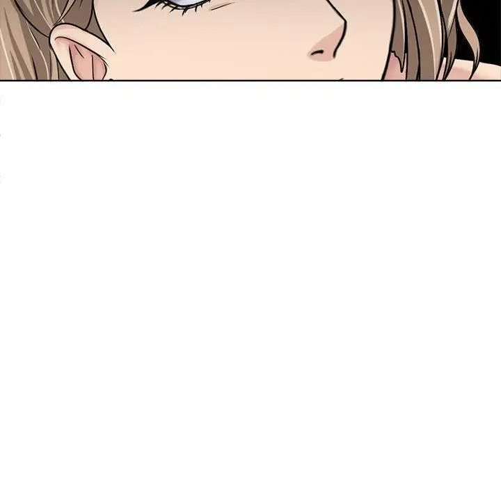 漫画《女人的战争》第9话第18张图