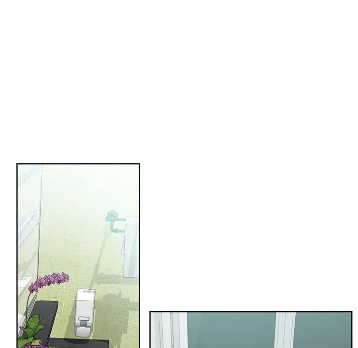 漫画《女人的战争》第9话第19张图