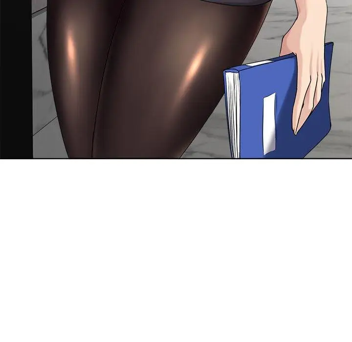 漫画《女人的战争》第9话第33张图