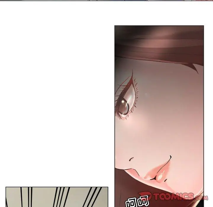 漫画《女人的战争》第14话第22张图