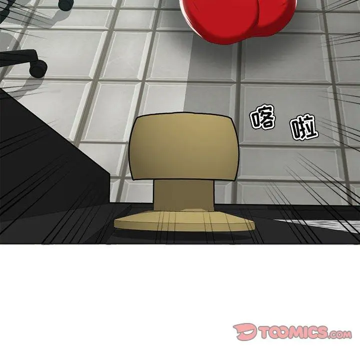 漫画《女人的战争》第14话第36张图