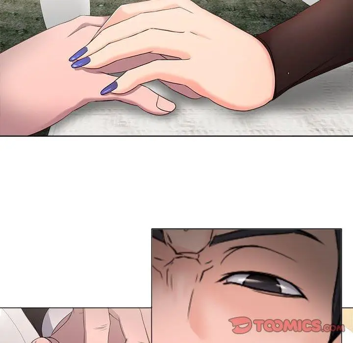漫画《女人的战争》第18话第24张图