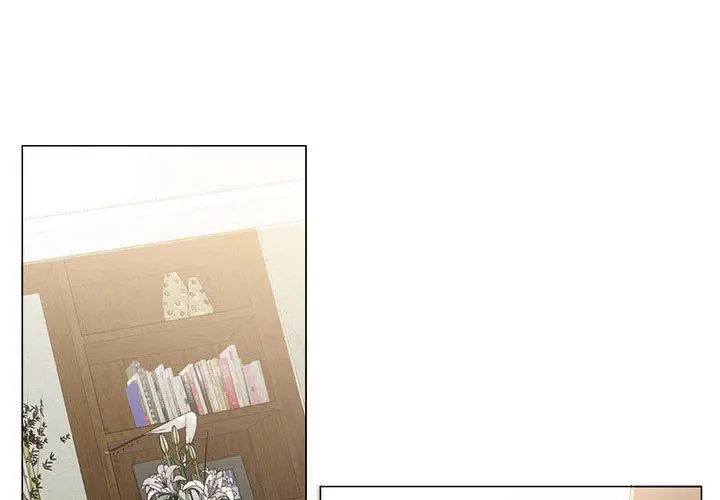 漫画《女人的战争》第18话第3张图