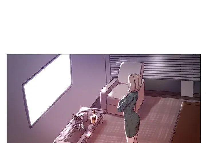 漫画《女人的战争》第19话第3张图
