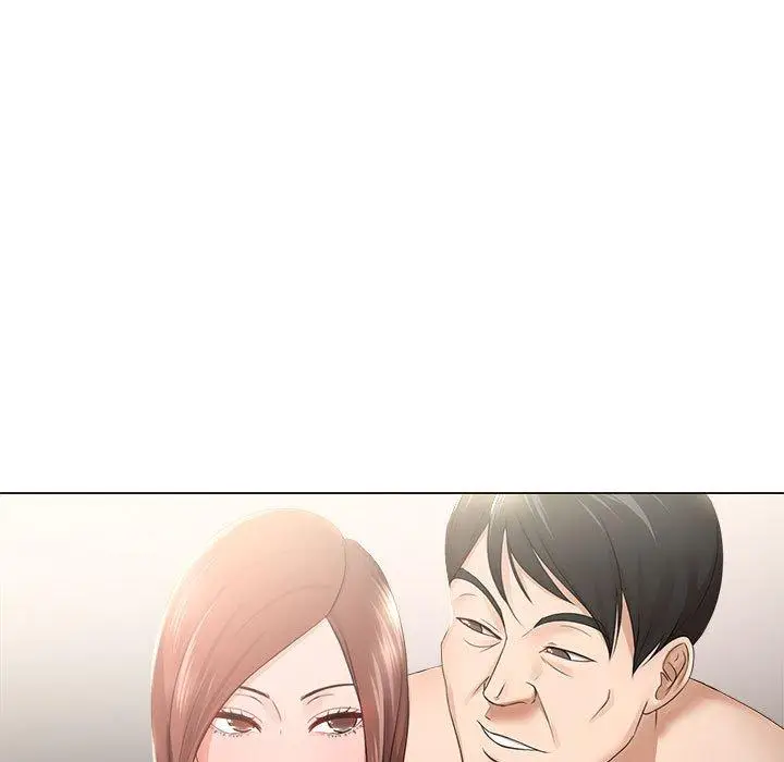 漫画《女人的战争》第19话第30张图