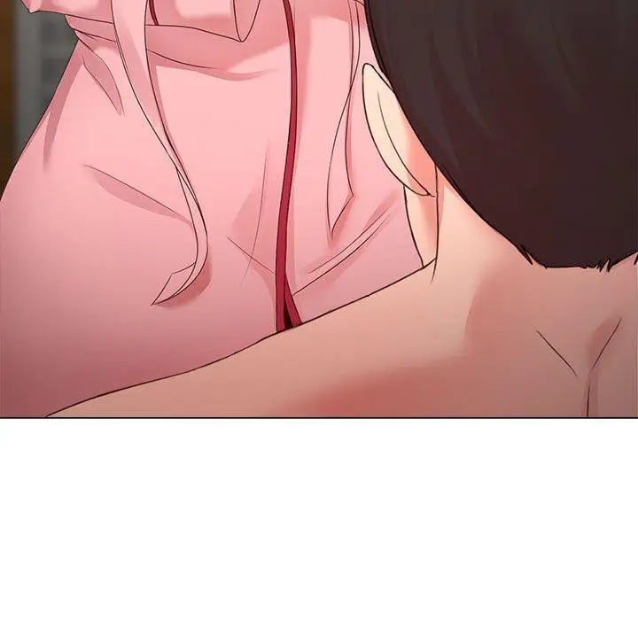 漫画《女人的战争》第19话第54张图