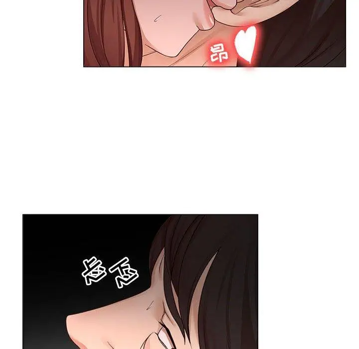 漫画《女人的战争》第19话第65张图