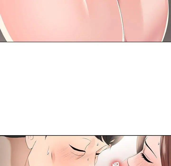 漫画《女人的战争》第19话第69张图