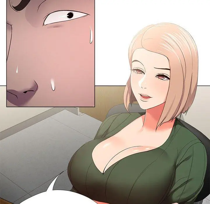 漫画《女人的战争》第21话第36张图
