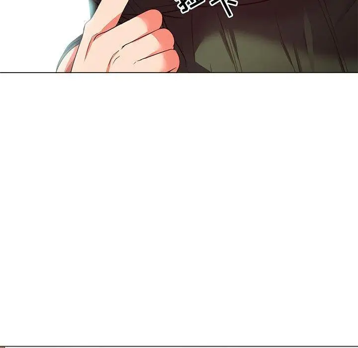 漫画《女人的战争》第21话第51张图