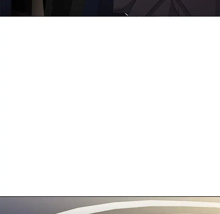 漫画《女人的战争》第21话第6张图