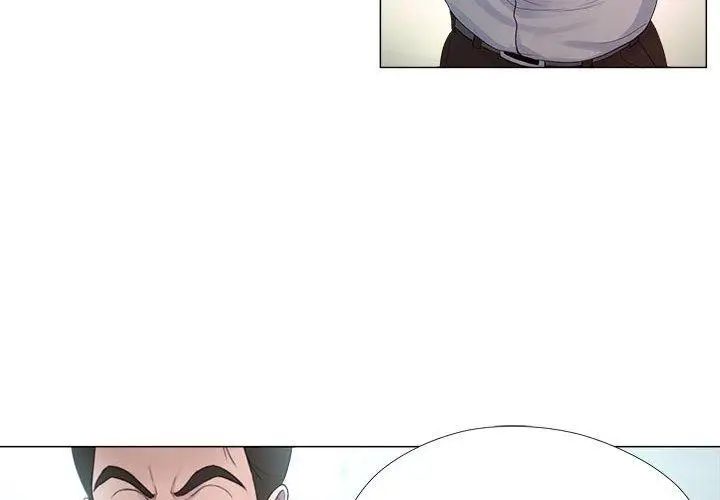 漫画《女人的战争》第22话第4张图
