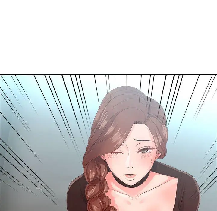 漫画《女人的战争》第23话第16张图