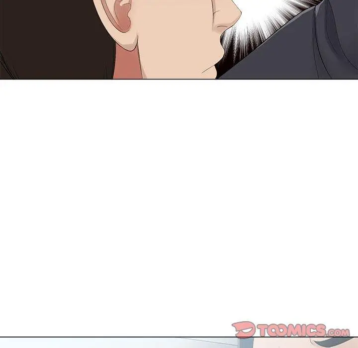 漫画《女人的战争》第23话第58张图