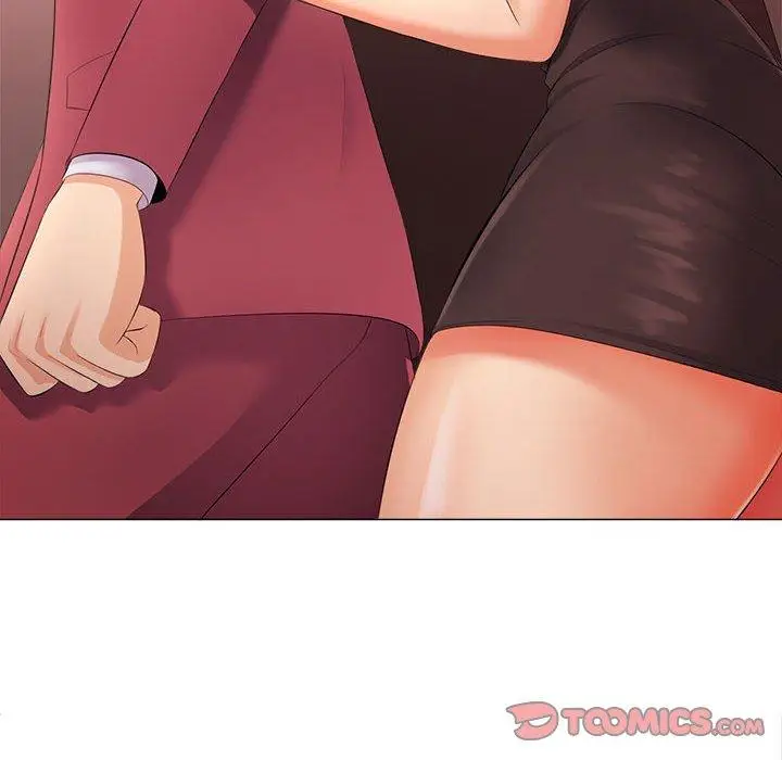 漫画《女人的战争》第26话第50张图