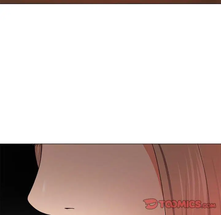 漫画《女人的战争》第26话第80张图
