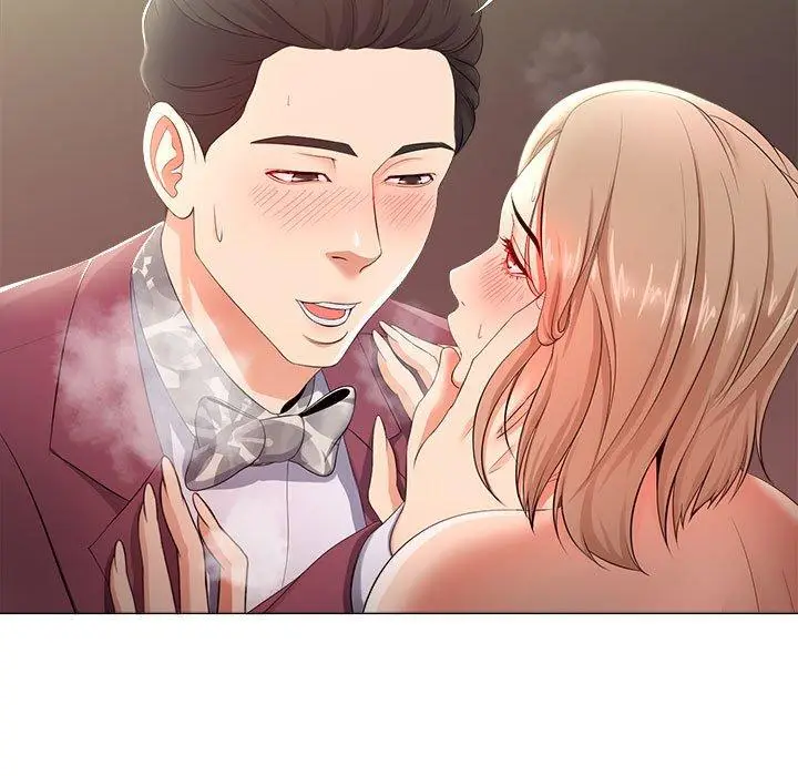 漫画《女人的战争》第28话第11张图