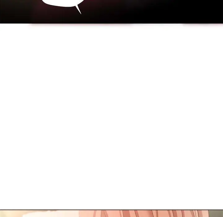 漫画《女人的战争》第28话第25张图
