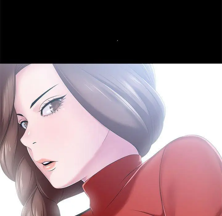 漫画《女人的战争》第29话第31张图
